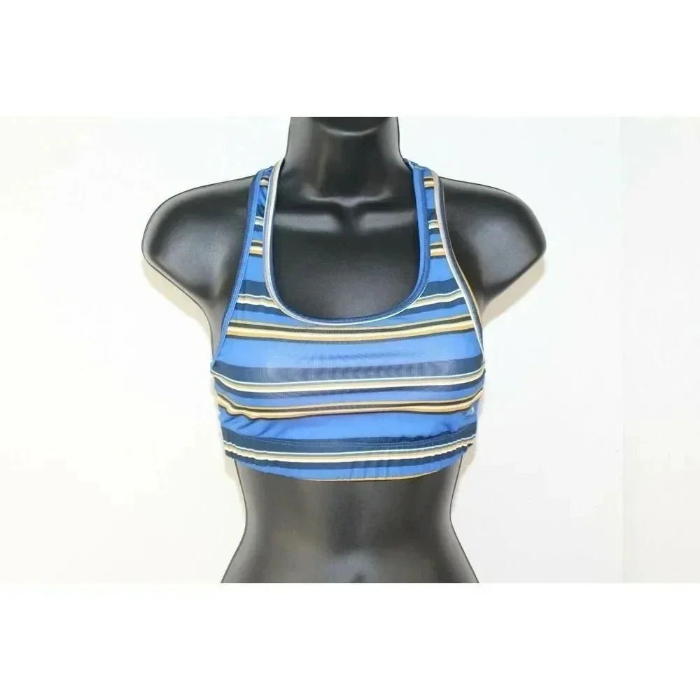 ladies champion sport bra size S